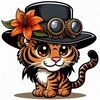 tygerlily13